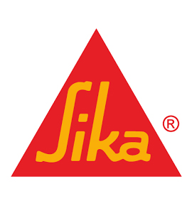 Sika